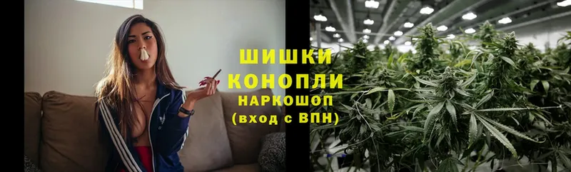 Конопля SATIVA & INDICA  закладка  Благодарный 